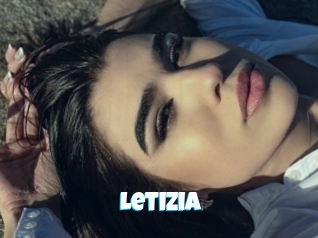 Letizia