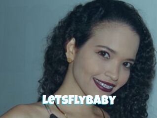 Letsflybaby