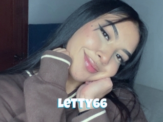 Letty66