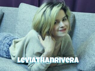 leviathanrivera Miss Gros Seins