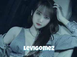 Levigomez