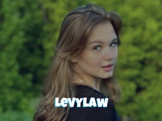 Levylaw