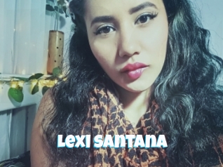 Lexi_santana