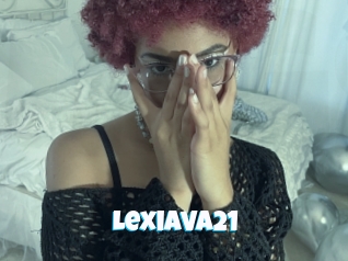 Lexiava21