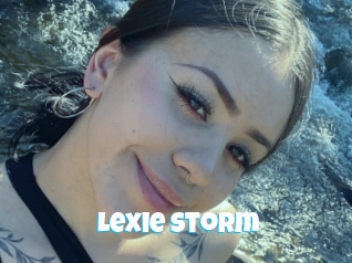 Lexie_storm