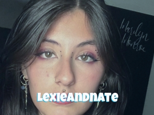 lexieandnate Miss Gros Seins