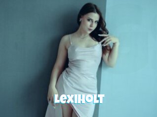 Lexiholt