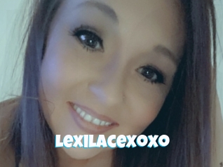 Lexilacexoxo