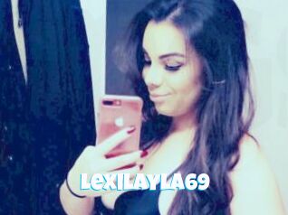 Lexilayla69
