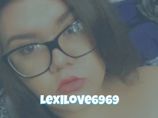 Lexilove6969