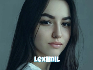Leximil