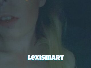 Lexismart