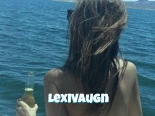 Lexivaugn