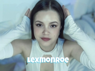 Lexmonroe