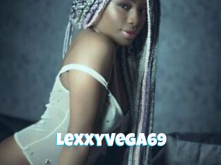 Lexxyvega69