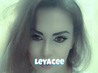 Leyacee