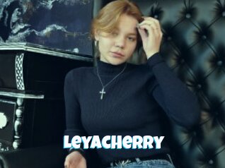 Leyacherry