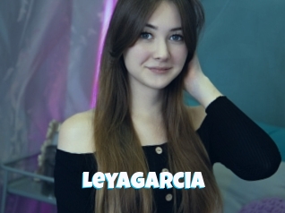Leyagarcia