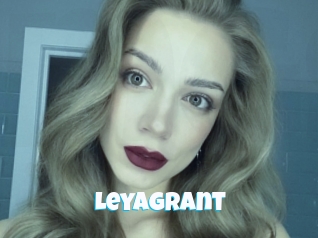 Leyagrant