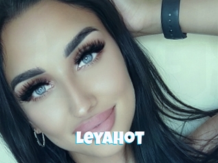 Leyahot