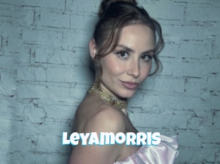 Leyamorris