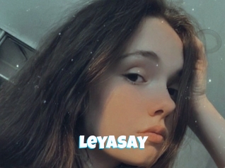 Leyasay