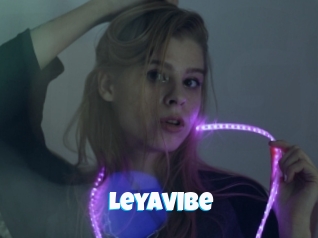 Leyavibe