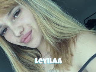 Leyilaa