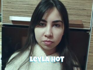 Leyla_hot