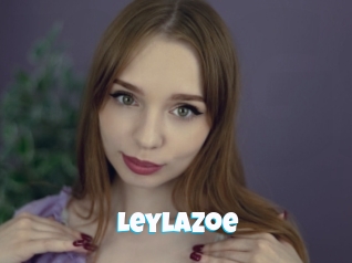 Leylazoe