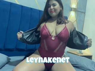 Leynakenet