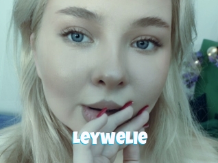 Leywelie