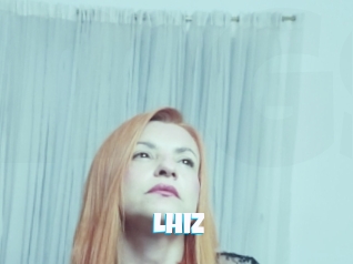 Lhiz