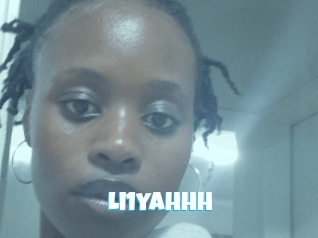 Li1yahhh