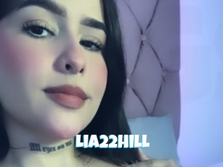 Lia22hill