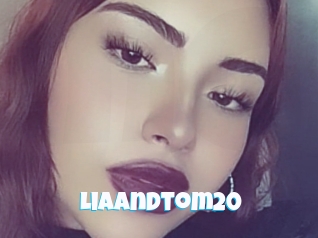 Liaandtom20