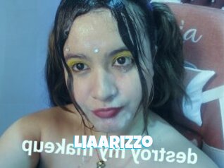 Liaarizzo