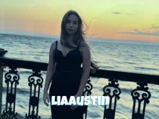 Liaaustin