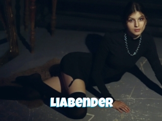 Liabender