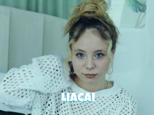 Liacai
