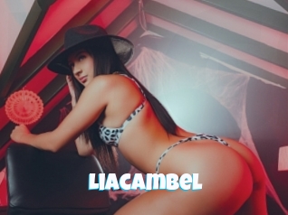 Liacambel