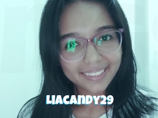 liacandy29 Miss Gros Seins