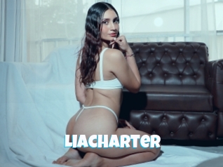 Liacharter
