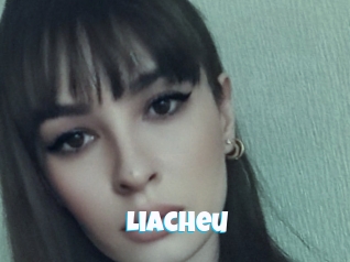 Liacheu