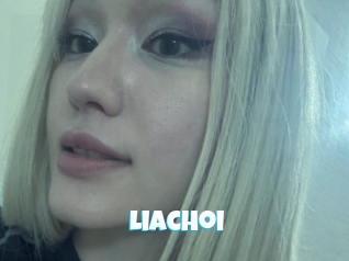 Liachoi