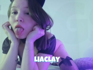 Liaclay
