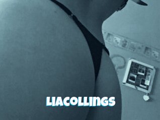 Liacollings