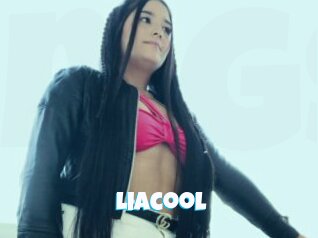 Liacool