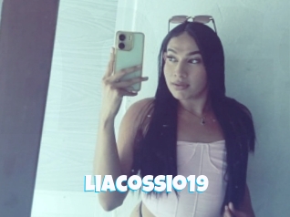 Liacossio19