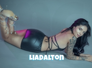 Liadalton